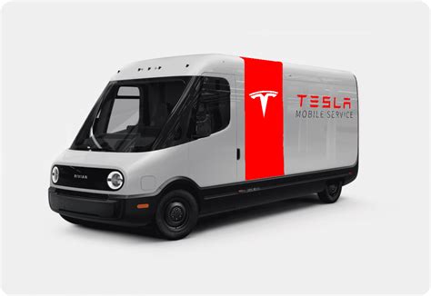 Rivian Van Mock Ups Rivian Forum R1t R1s R2 R3 News Specs Models