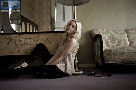 Mandy Bork Nude Pictures Photos Playboy Naked Topless Fappening