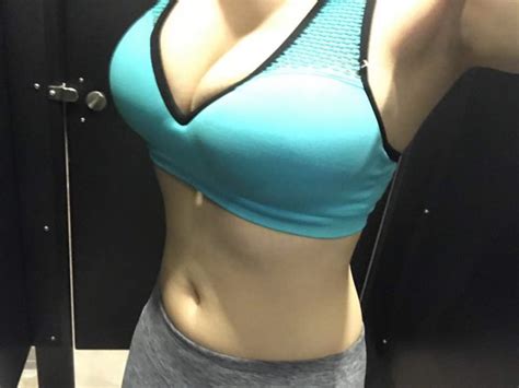 Abdomen Clothing Undergarment Waist Navel Porn Pic