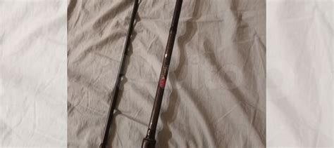 Карповое удилище carp pro,cratus evo" купить в Курске | Хобби и отдых ...