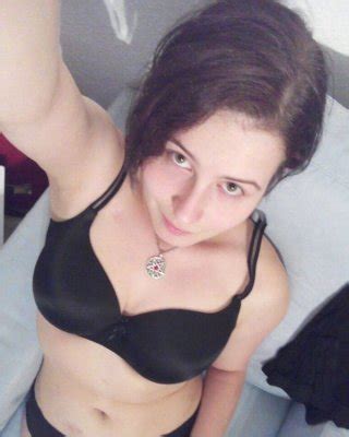 Submissive Wife Used Porn Pictures XXX Photos Sex Images PICTOA