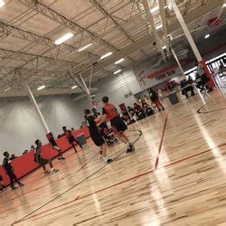 FieldhouseUSA Grapevine - 21 Photos - Basketball Courts - 3000 ...