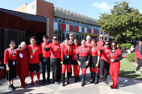 Caroline Chisholm Catholic College On Linkedin Cccc