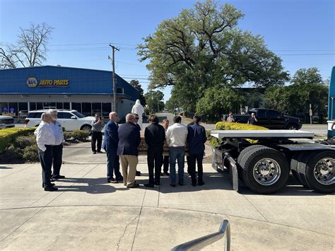 David funeral home obituaries honor local families with grace 21