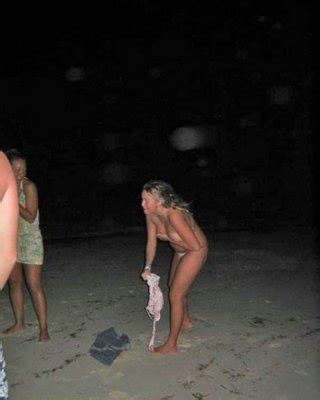 Unexpected Nudity Porn Pictures XXX Photos Sex Images 2710425 PICTOA