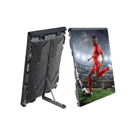 How To Make Naked Eye 3D Video LED Display Blog Insights DGI Quality LED Display Manufacturer