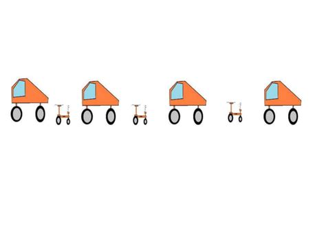 Vehicle Patternspptx