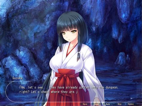 Hot Steamy Knights Release Date Videos Screenshots Reviews On RAWG