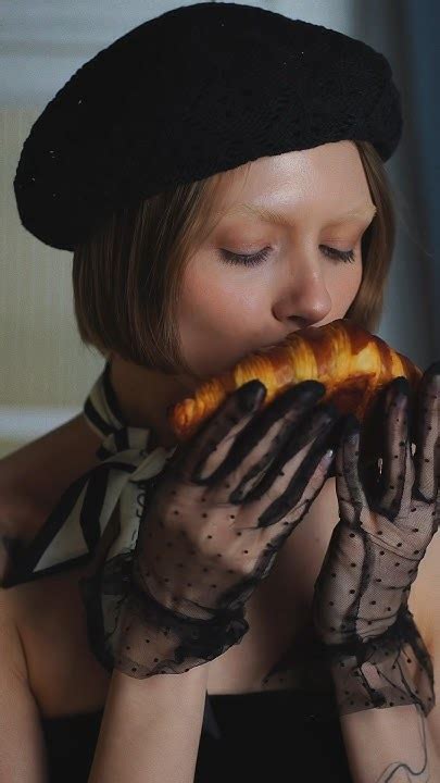 Лучшие круассаны в «Жерарне» #новосибирск #ресторан #жерарня #необистро ...