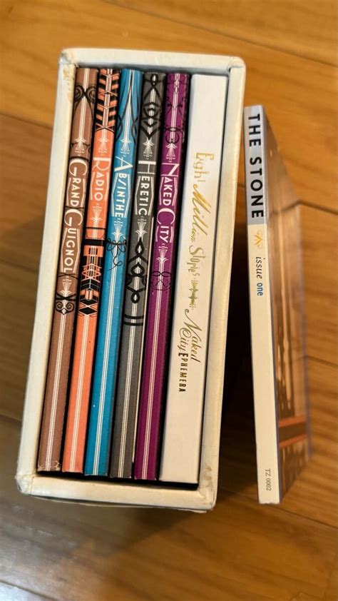 Yahoo オークション JOHN ZORN NAKED CITY THE STONE ジョンゾ