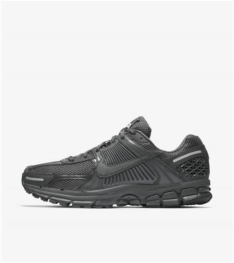 Zoom Vomero 5 'Anthracite' (BV1358-002) Release Date. title_snkrs.NZ NZ