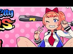 Lewd City Girls Pulls Them And Makes Them A Jacket Free Mobile Porn