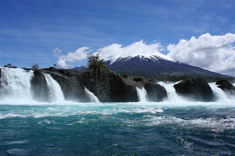 8 Places In Chile That Will Blow Your Mind