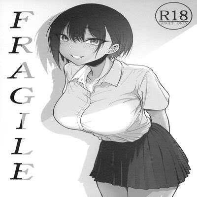 Hentai Directory Categorized As Tanned Sorted By Last Updated Page Free On Hentai Read