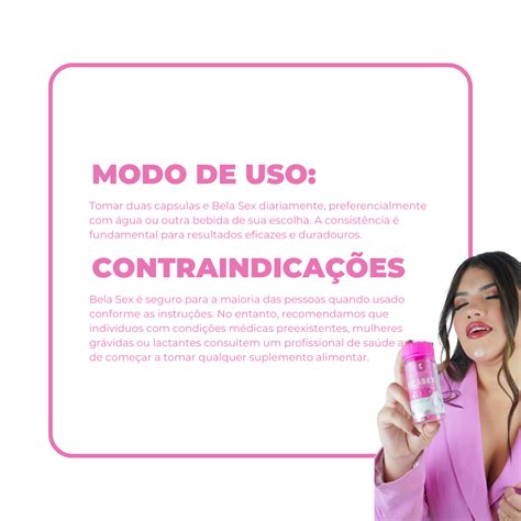 Comprar BELA SEX AUMENTE SUA LIBIDO R 165 90 BELA BLUE BEAUTY