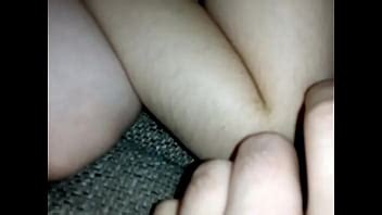 VID 20170914 231224 XVIDEOS