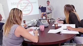 Chicos Emo Teniendo Sexo Anal Y Patinador Gratis Porno Gay Sexual XVIDEOS