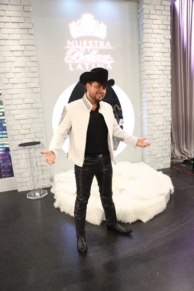 Lo Que No Viste De La S Ptima Gala De Nbl Realities Nuestra Belleza Latina Univision