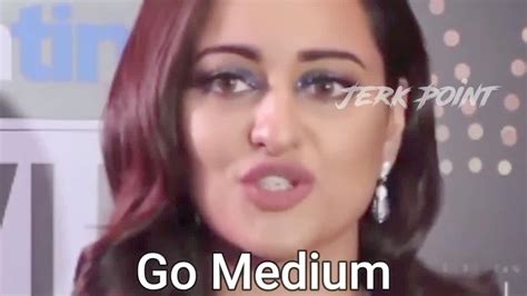 Jizz Tribute With Background Music Porn Hotntubes