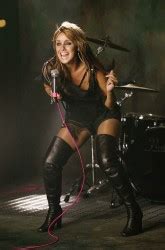 Louise Redknapp Ass And Thigh High Boots In Pandora S Kiss Promos Hq X Phun Org Forum