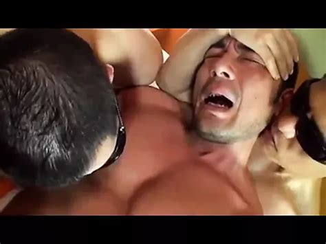 Free Japanese Muscles Gay Porn Videos XHamster