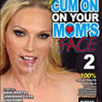 Gina Rome Babe Page Watch This Pornstar On Freeones