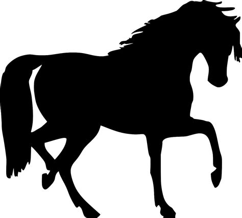 Svg Riding Animal Horse Horseback Free Svg Image And Icon Svg Silh