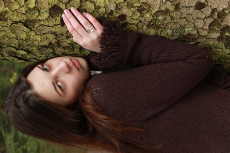 Amateur Pics 1765 IMG 220 Porn Pic