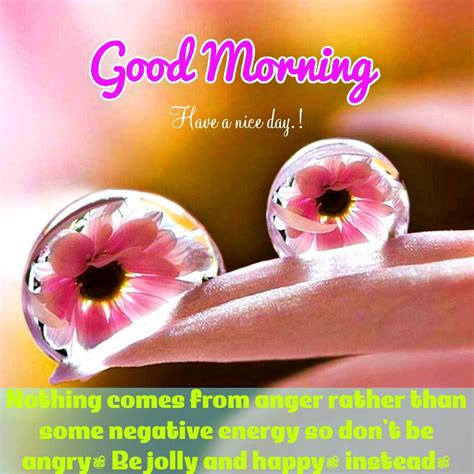 Good Morning Wishes And Images
