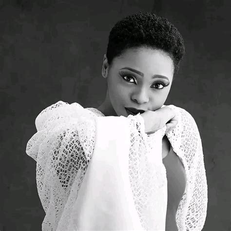 Chidinma Biography Age Birthday Parents Career Personal Life