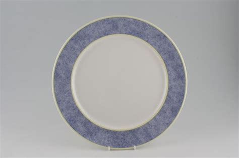 Royal Doulton Carmina T C Round Platter We Ll Find It For You