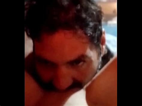 Lamiendo Vagina Xnxx