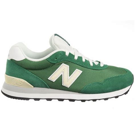 New Balance Patike Za Mu Karce Ml Ve Eponuda