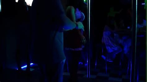 Redlight Videos XVIDEOS