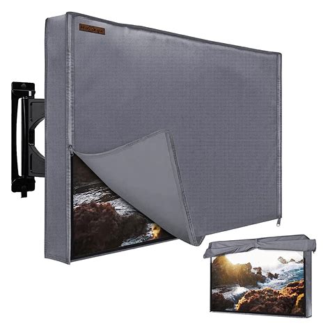 outdoor television cover 6
