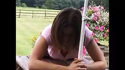 Classic Spanking Scenes British Mature Mature Porn XHamster