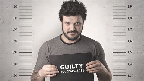 Oklahoma Sex Offender Rules Explained