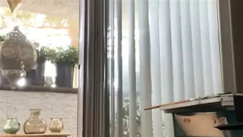 Poetry Travis Porn Videos Sex Model Nudes Xhamster