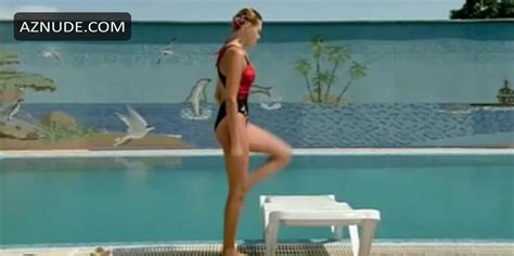 Fors Mazhor Nude Scenes Aznude