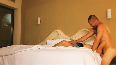 Teen Obtient Un Orgasme Français Gémissant etudiante Francaise Big Tits