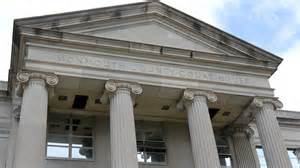 New Jersey court fees to increase