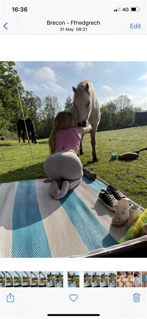 Cum Smell Them And Worship My Feet After Nudes Sockgirls NUDE PICS ORG