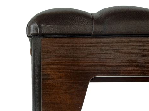 Зеркало 636165 – купить по цене 35 719 ₽ в Москве в интернет-магазине ...