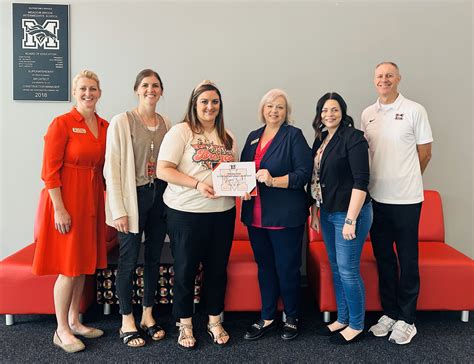 Welcome to Mustang Public Schools Foundation | Mustang Public Schools