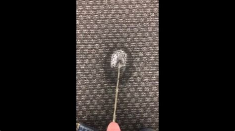 Carpet Piss Pornhub Gay