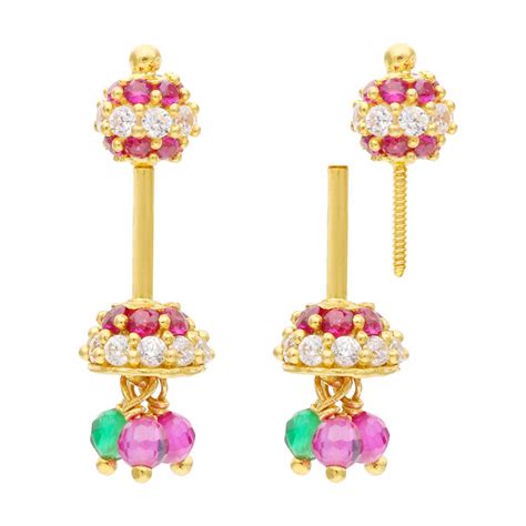 Welcome Pngs Online Jewellery Platformbuy Pure Gold Diamond Silver