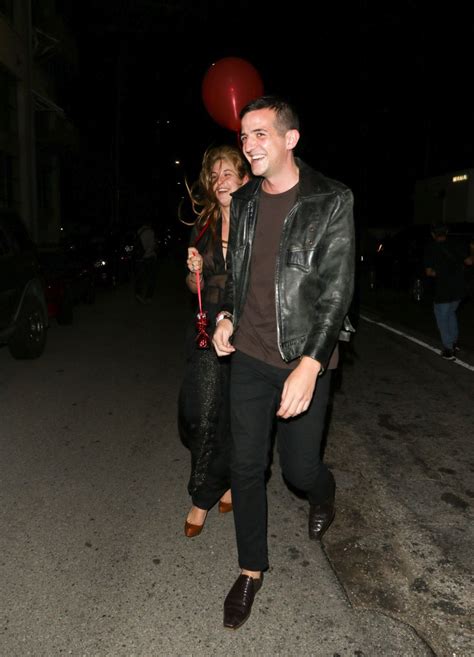 Scout Larue Willis Butts Naked Onlyfans