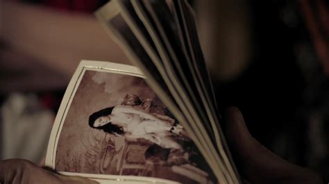 Charlene Mckenna Nude Pics Page