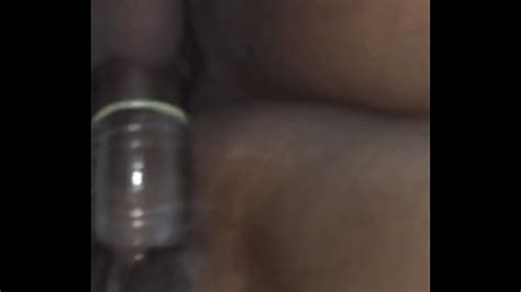 The Morning Fuck Xxx Mobile Porno Videos Movies IPornTV Net