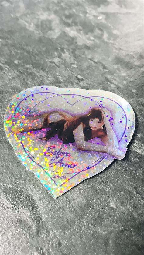 Pegatinas Glitter Personalizadas Allright Stickers